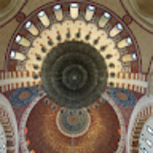 Meet your Posher, Nesrene